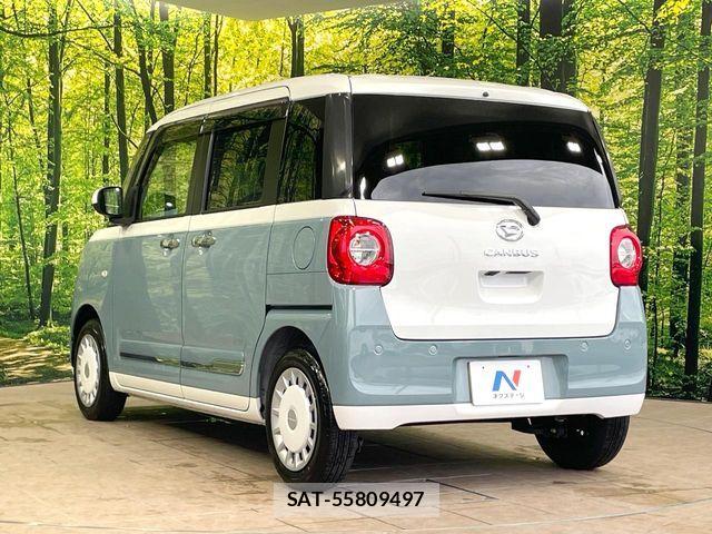 Daihatsu MOVE CANBUS 2025-05 8880938-16