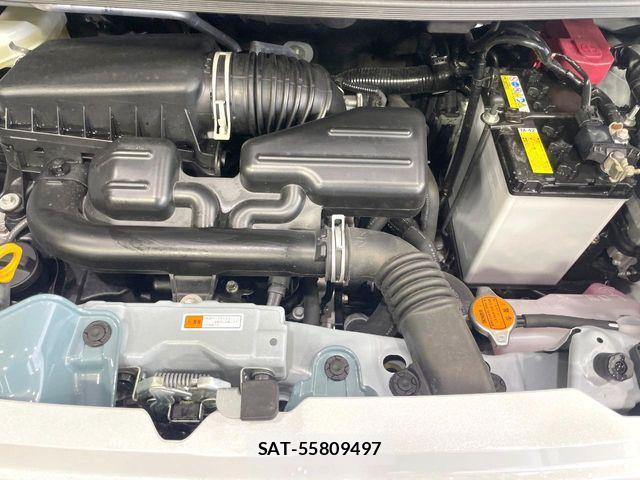 Daihatsu MOVE CANBUS 2025-05 8880938-17
