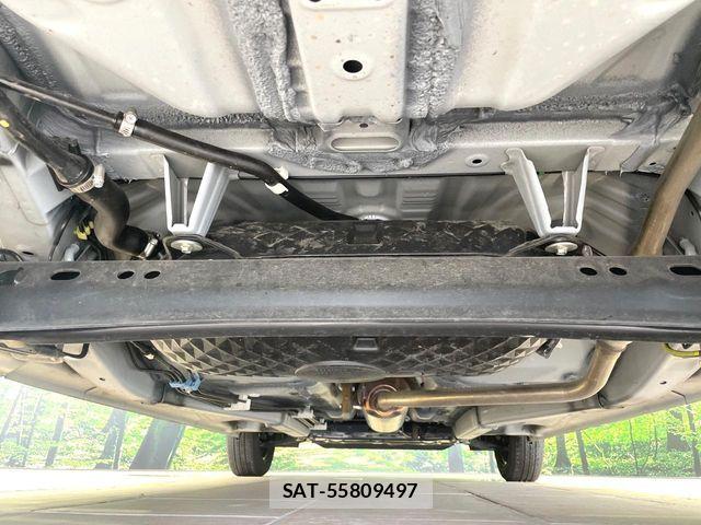Daihatsu MOVE CANBUS 2025-05 8880938-18