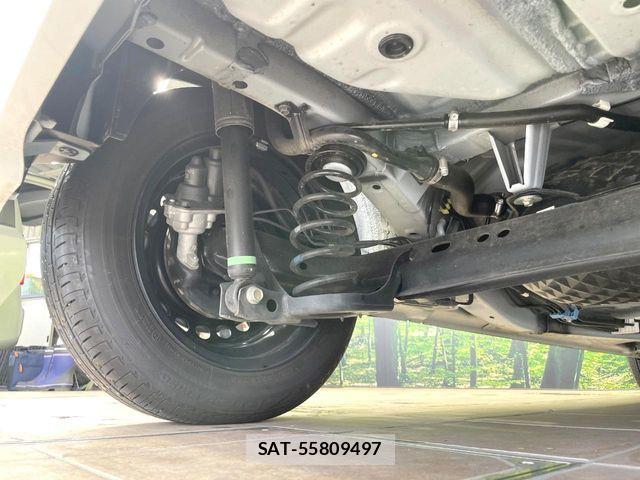 Daihatsu MOVE CANBUS 2025-05 8880938-19