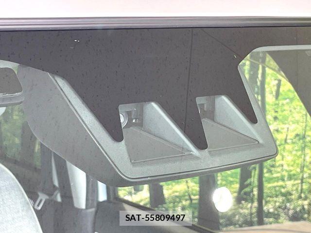 Daihatsu MOVE CANBUS 2025-05 8880938-2