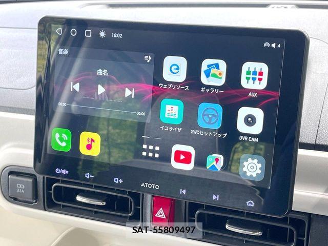 Daihatsu MOVE CANBUS 2025-05 8880938-3