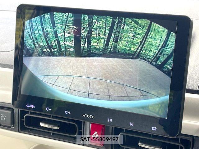 Daihatsu MOVE CANBUS 2025-05 8880938-4