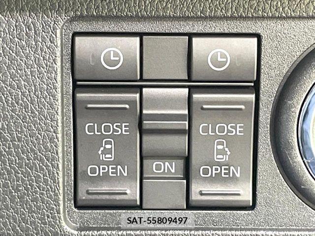 Daihatsu MOVE CANBUS 2025-05 8880938-5