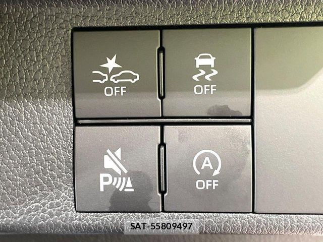 Daihatsu MOVE CANBUS 2025-05 8880938-6