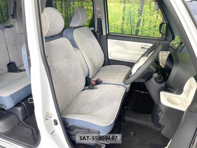 Daihatsu MOVE CANBUS 2025-05 8880938-7