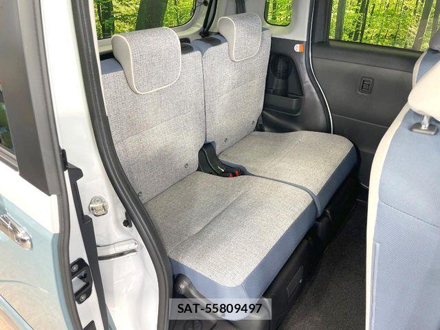 Daihatsu MOVE CANBUS 2025-05 8880938-8