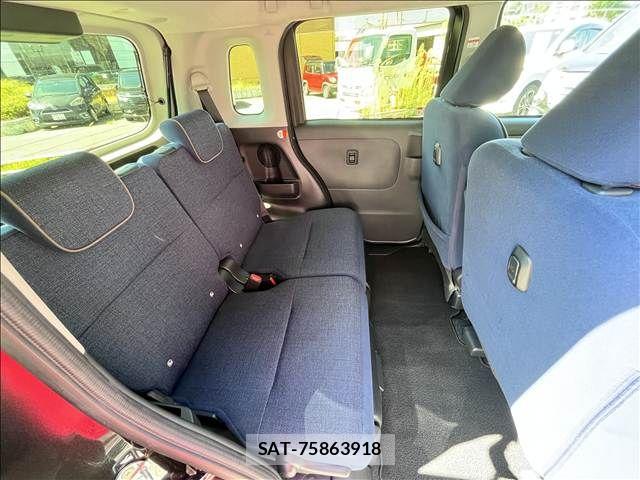 Daihatsu MOVE CANBUS 2023-08 8880942-10