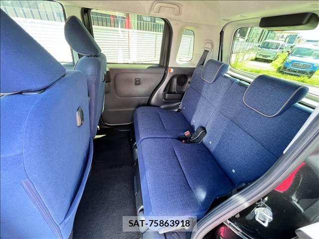 Daihatsu MOVE CANBUS 2023-08 8880942-12