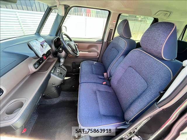 Daihatsu MOVE CANBUS 2023-08 8880942-13