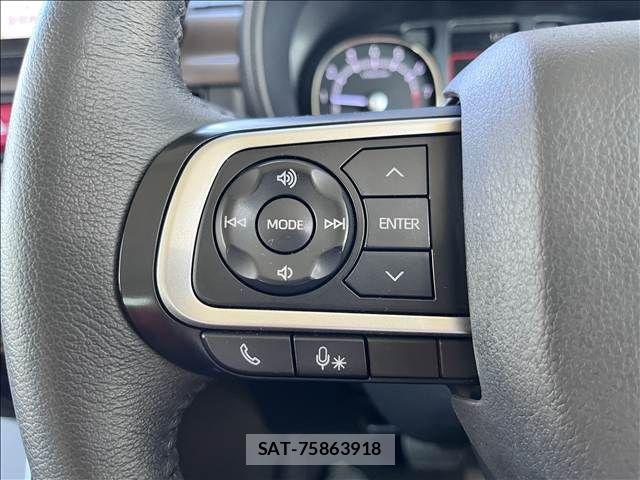 Daihatsu MOVE CANBUS 2023-08 8880942-18