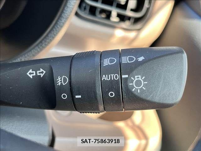 Daihatsu MOVE CANBUS 2023-08 8880942-19