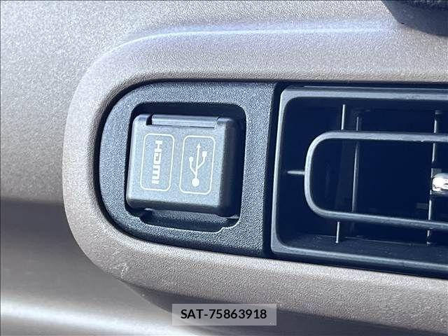 Daihatsu MOVE CANBUS 2023-08 8880942-23