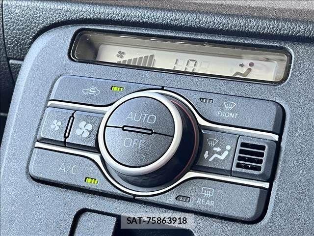 Daihatsu MOVE CANBUS 2023-08 8880942-24