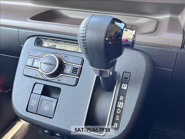 Daihatsu MOVE CANBUS 2023-08 8880942-26