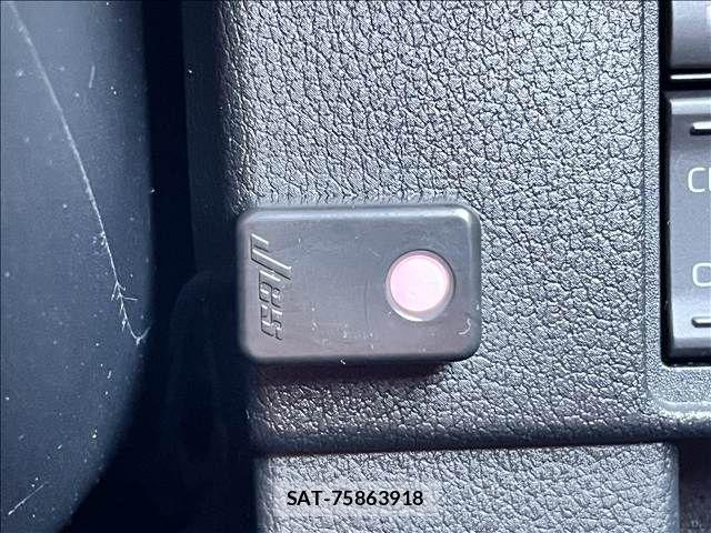 Daihatsu MOVE CANBUS 2023-08 8880942-28