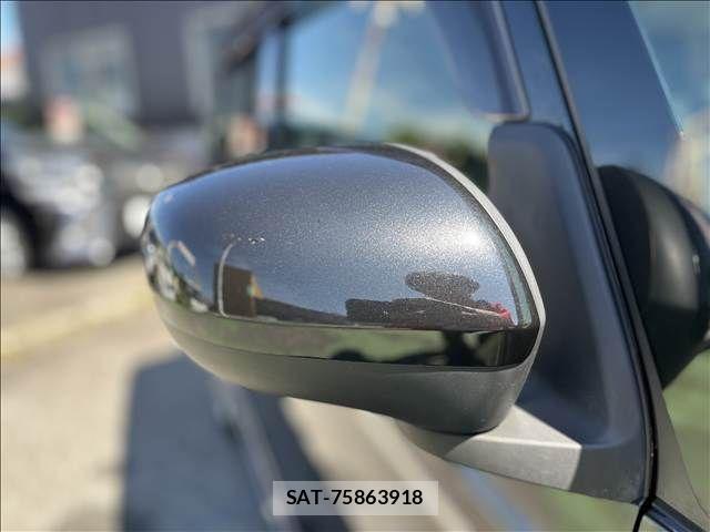Daihatsu MOVE CANBUS 2023-08 8880942-7