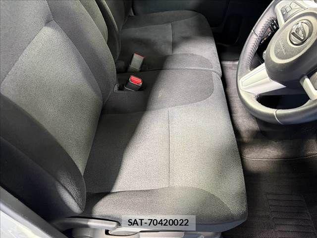Daihatsu MOVE CANBUS 2021-08 8880944-10