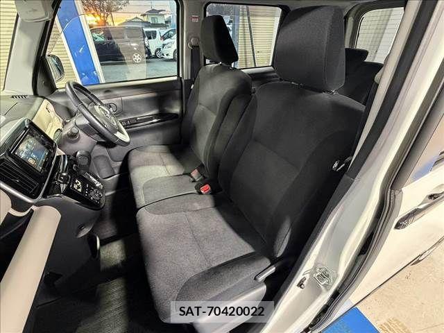 Daihatsu MOVE CANBUS 2021-08 8880944-11