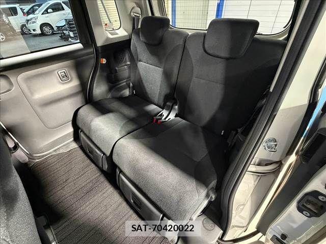 Daihatsu MOVE CANBUS 2021-08 8880944-12