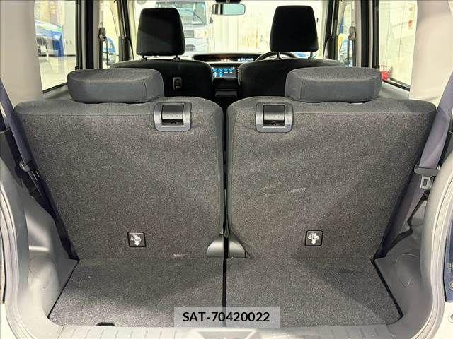 Daihatsu MOVE CANBUS 2021-08 8880944-13