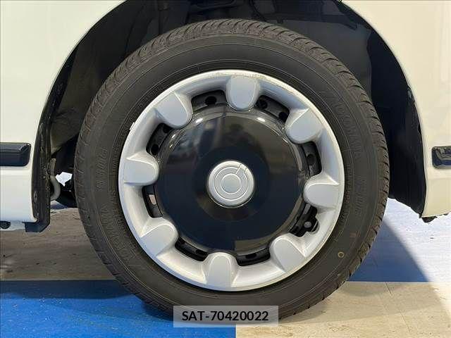 Daihatsu MOVE CANBUS 2021-08 8880944-23