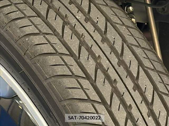 Daihatsu MOVE CANBUS 2021-08 8880944-24