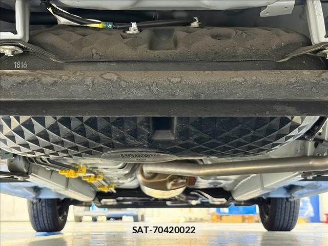 Daihatsu MOVE CANBUS 2021-08 8880944-25