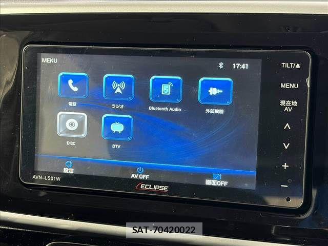 Daihatsu MOVE CANBUS 2021-08 8880944-29