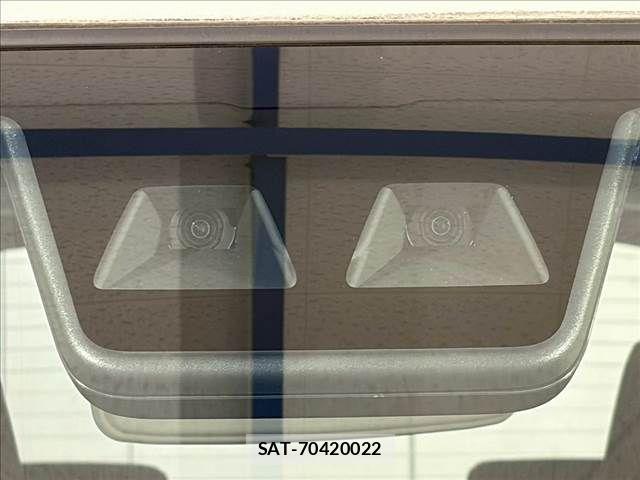 Daihatsu MOVE CANBUS 2021-08 8880944-7