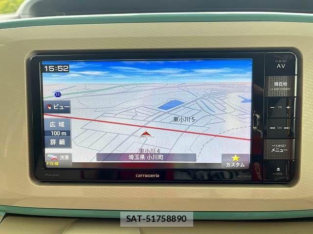 Daihatsu MOVE CANBUS 2020-05 8880950-12