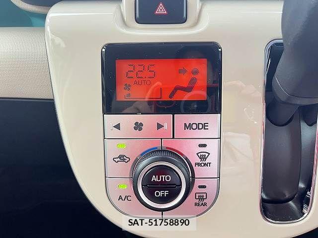 Daihatsu MOVE CANBUS 2020-05 8880950-15