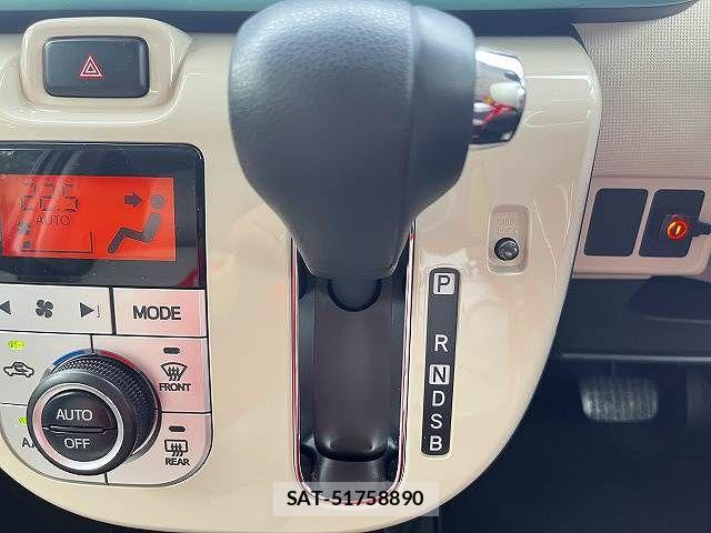 Daihatsu MOVE CANBUS 2020-05 8880950-16