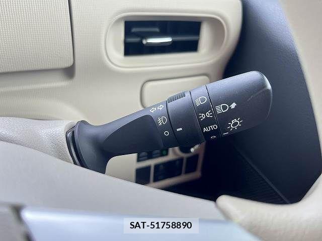 Daihatsu MOVE CANBUS 2020-05 8880950-17