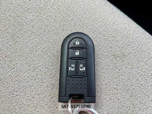 Daihatsu MOVE CANBUS 2020-05 8880950-19