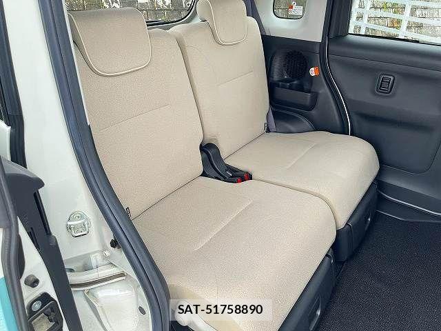Daihatsu MOVE CANBUS 2020-05 8880950-23