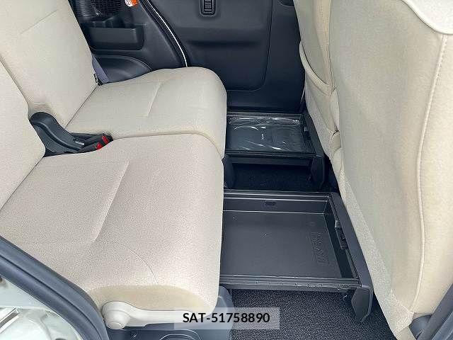 Daihatsu MOVE CANBUS 2020-05 8880950-24