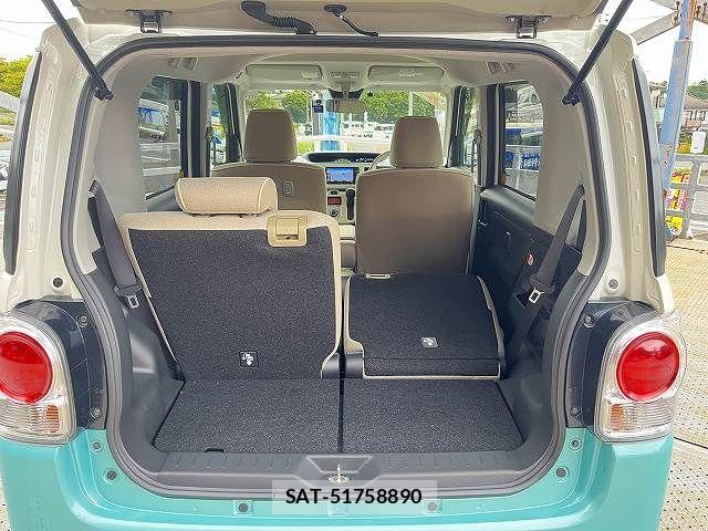 Daihatsu MOVE CANBUS 2020-05 8880950-26