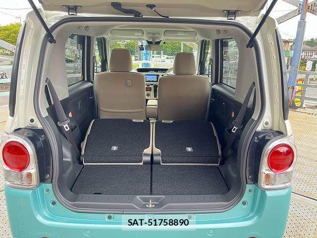 Daihatsu MOVE CANBUS 2020-05 8880950-27