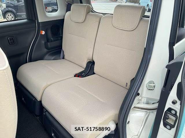 Daihatsu MOVE CANBUS 2020-05 8880950-28