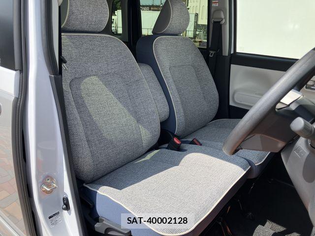 Daihatsu MOVE CANBUS 2025-07 8880940-9