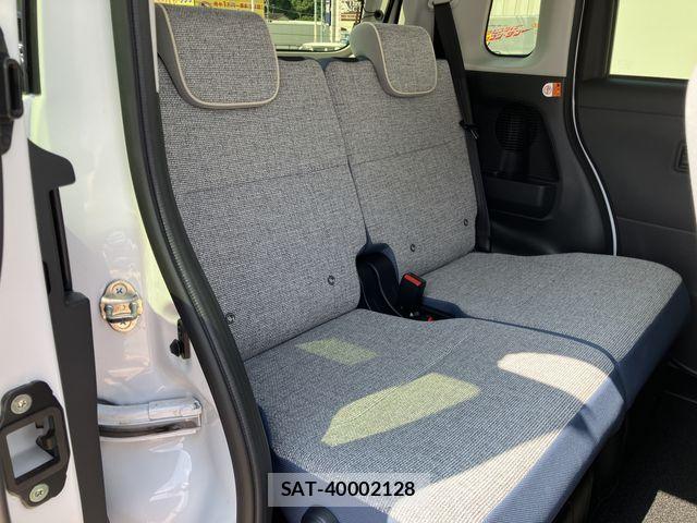 Daihatsu MOVE CANBUS 2025-07 8880940-10