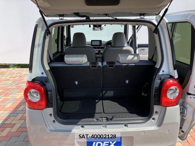 Daihatsu MOVE CANBUS 2025-07 8880940-11