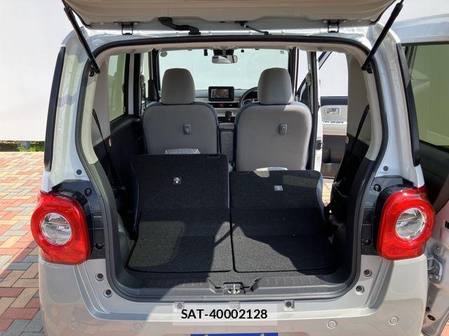 Daihatsu MOVE CANBUS 2025-07 8880940-12