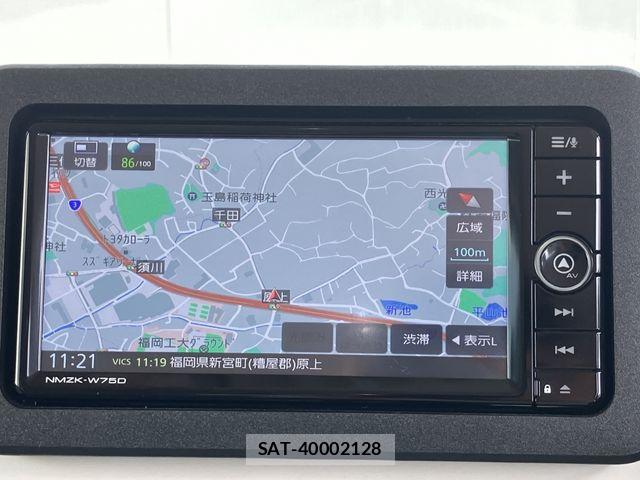 Daihatsu MOVE CANBUS 2025-07 8880940-13