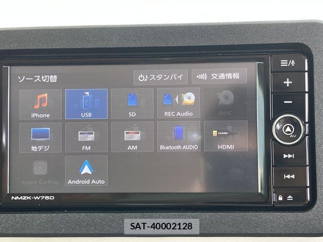 Daihatsu MOVE CANBUS 2025-07 8880940-14
