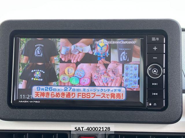 Daihatsu MOVE CANBUS 2025-07 8880940-15