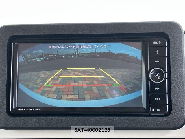 Daihatsu MOVE CANBUS 2025-07 8880940-16
