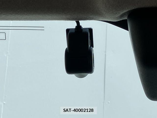 Daihatsu MOVE CANBUS 2025-07 8880940-17