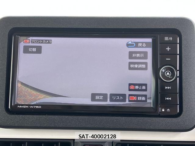 Daihatsu MOVE CANBUS 2025-07 8880940-18